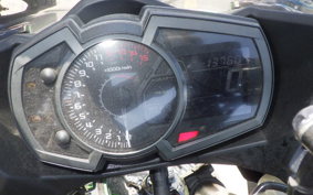 KAWASAKI NINJA 400 2022 EX400G