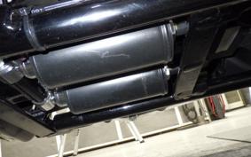 HARLEY FXSB1690 2016