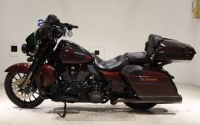 HARLEY FLHXSE 1920CVO 2019