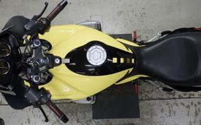 BMW R1100S 2001
