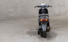 HONDA DIO FIT AF27