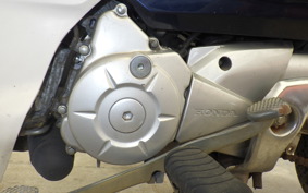 HONDA C50 SUPER CUB AA04