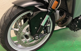 BMW F900R STANDARD 2020 0K11