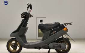 YAMAHA JOG APRIO SA11J