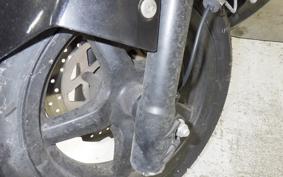 YAMAHA CYGNUS 125 XSR 2 SE44J