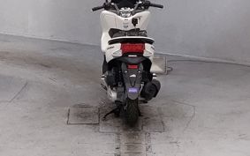 HONDA PCX 150 KF18