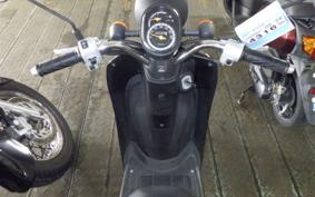 HONDA TODAY 2 2005 AF67