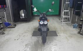 HONDA ZOOMER 2006 AF58