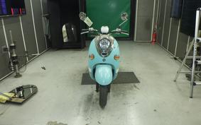 YAMAHA VINO 50 SA59J