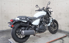 KAWASAKI ELIMINATOR 400-1 2023 EL400A