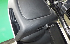 HARLEY FLHTCUTG TRIKE 2014