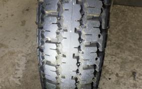 HONDA CHALY 50 2022 CF50