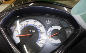 YAMAHA AXIS 125 Z SED7J