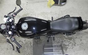 YAMAHA XJR400 R 2026 4HM