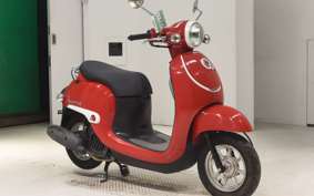 HONDA GIORNO 3 AF77