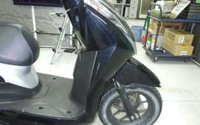 HONDA LEAD 125 2015 JK12