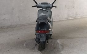 HONDA LEAD 50 AF20