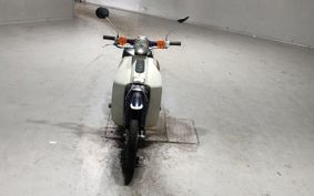 HONDA SUPER CUB90 HA02
