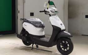 HONDA TACT-4ﾍﾞｰｼｯｸ 2014 AF79