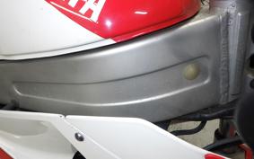 YAMAHA TZR250