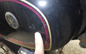 YAMAHA YB50 GEN 2 UA05J