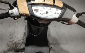 YAMAHA JOG SA16J