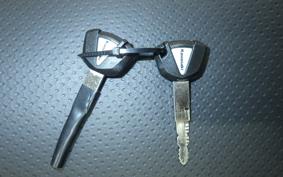 KAWASAKI ZX 1400 NINJA R A 2020