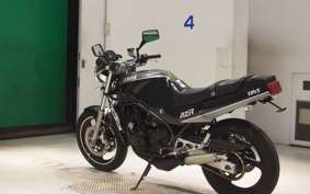 YAMAHA RZ250R 2013 29L