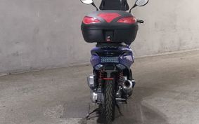 HONDA PCX125 JF28