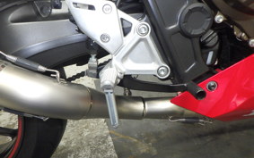 HONDA CBR650R 2021 RH03