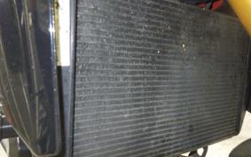 DUCATI MULTISTRADA 1200 S 2012