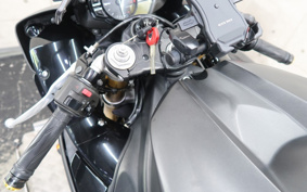 YAMAHA YZF-R1 2010 RN24J