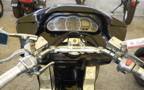 YAMAHA MAJESTY 250 Gen.2 SG03J