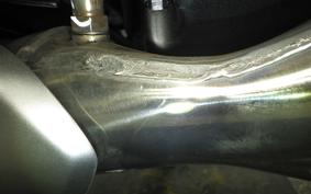 HONDA CB650R E-Clutch 2025 RH17