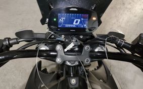 SUZUKI JIKUSA-250 ED22B