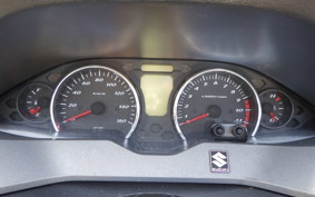 SUZUKI SKYWAVE 250 (Burgman 250) S Gen.3 CJ46A