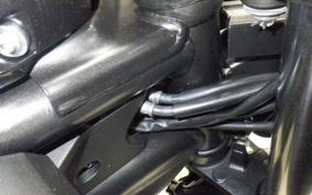 KAWASAKI NINJA 400 ABS 2015 EX400E