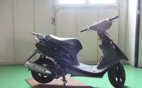YAMAHA JOG Z Gen.2 SA16J