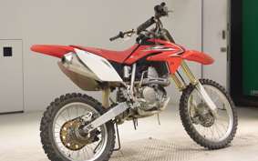 HONDA CRF150R 2003 KE03