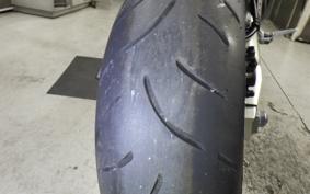 HONDA CBR1000RR 2006 SC57