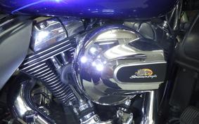 HARLEY FLHTKL TC 1690 2015