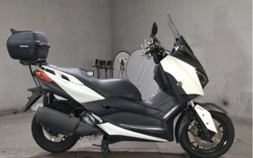 YAMAHA X-MAX 250 SG42J
