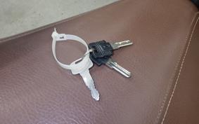 YAMAHA VINO 50 2020 5AU