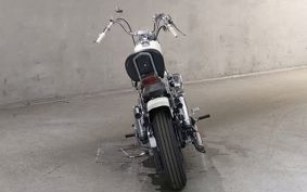 HARLEY FXDL 1450 GDV
