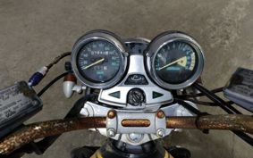 KAWASAKI ZEPHYR 1100 2006 ZRT10A