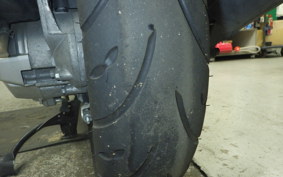 HONDA PCX 150 ABS 2021 KF30