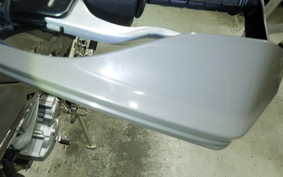 KAWASAKI KLX230ｼｪﾙﾊﾟ 2017 LX232A