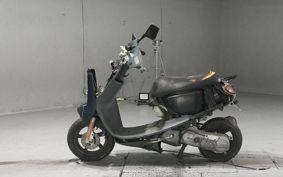 YAMAHA JOG POCHE SA08J