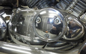 YAMAHA DRAGSTAR 400 1998 4TR