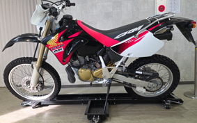 HONDA CRM250AR MD32